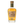 Load image into Gallery viewer, CaliFino Añejo Tequila <br> Aged 3 Years