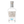 Load image into Gallery viewer, CaliFino Blanco Tequila <br> Purely Unaged