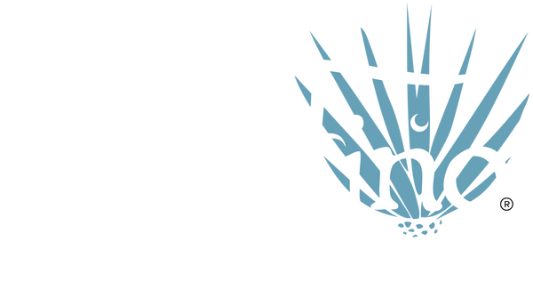 CaliFino powered by Preferred Liquors