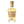 Load image into Gallery viewer, CaliFino Reposado Tequila &lt;br&gt; Aged 1 Year
