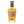 Load image into Gallery viewer, CaliFino Añejo Tequila <br> Aged 3 Years