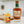 Load image into Gallery viewer, CaliFino Añejo Tequila <br> Aged 3 Years