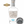 Load image into Gallery viewer, CaliFino Blanco Tequila <br> Purely Unaged