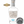 Load image into Gallery viewer, CaliFino Blanco Tequila &lt;br&gt; Purely Unaged
