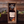 Load image into Gallery viewer, CaliFino Extra Añejo Aged 8 Years <br> w/ Box <br> Custom Engraving Available