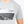Load image into Gallery viewer, Gray CaliFino T-Shirt