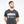 Load image into Gallery viewer, Black CaliFino T-Shirt