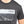 Load image into Gallery viewer, Black CaliFino T-Shirt