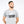 Load image into Gallery viewer, Gray CaliFino T-Shirt