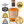Load image into Gallery viewer, CaliFino Extra Añejo Tequila &lt;br&gt; Aged 8 Years
