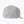 Load image into Gallery viewer, CaliFino Agave Flexfit Hat - Silver