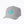 Load image into Gallery viewer, CaliFino Agave Flexfit Hat - Silver