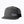 Load image into Gallery viewer, CaliFino Trucker Hat - Charcoal