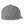 Load image into Gallery viewer, CaliFino "C" Flexfit Hat - Gray