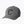 Load image into Gallery viewer, CaliFino "C" Flexfit Hat - Gray