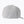 Load image into Gallery viewer, CaliFino Classic Flexfit Hat - Silver
