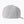 Load image into Gallery viewer, CaliFino Classic Flexfit Hat - Silver