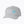 Load image into Gallery viewer, CaliFino Classic Flexfit Hat - Silver