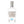 Load image into Gallery viewer, CaliFino Blanco Tequila <br> Purely Unaged