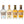 Load image into Gallery viewer, CaliFino Variety Mini Bottles Pack