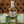 Load image into Gallery viewer, CaliFino Reposado Tequila <br> Aged 1 Year