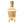Load image into Gallery viewer, CaliFino Reposado Tequila <br> Aged 1 Year