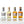 Load image into Gallery viewer, CaliFino Variety Mini Bottles Pack