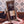 Load image into Gallery viewer, CaliFino Extra Añejo Aged 8 Years <br> w/ Box <br> Custom Engraving Available