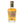 Load image into Gallery viewer, CaliFino Añejo Tequila &lt;br&gt; Aged 3 Years
