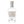 Load image into Gallery viewer, CaliFino Blanco Tequila &lt;br&gt; Purely Unaged
