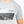 Load image into Gallery viewer, Gray CaliFino T-Shirt
