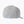 Load image into Gallery viewer, CaliFino Agave Flexfit Hat - Silver
