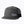 Load image into Gallery viewer, CaliFino Trucker Hat - Charcoal
