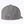 Load image into Gallery viewer, CaliFino &quot;C&quot; Flexfit Hat - Gray
