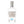 Load image into Gallery viewer, CaliFino Blanco Tequila &lt;br&gt; Purely Unaged
