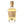 Load image into Gallery viewer, CaliFino Reposado Tequila &lt;br&gt; Aged 1 Year
