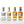 Load image into Gallery viewer, CaliFino Variety Mini Bottles Pack
